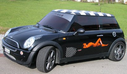 zatamnjivanje stakla novi sad lumar